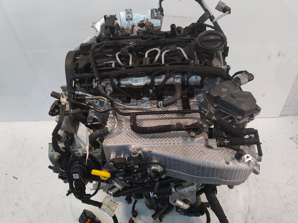MTD-523875-5