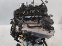 MTD-523875-5
