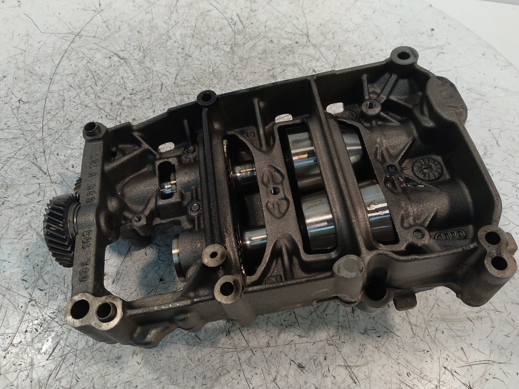 MTD-512991-3