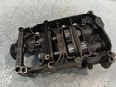 MTD-512991-3