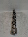 MTD-513036-2