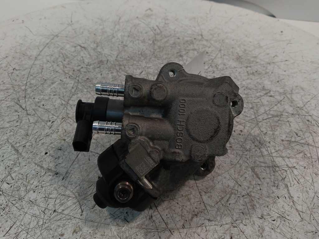 MTD-512997-1