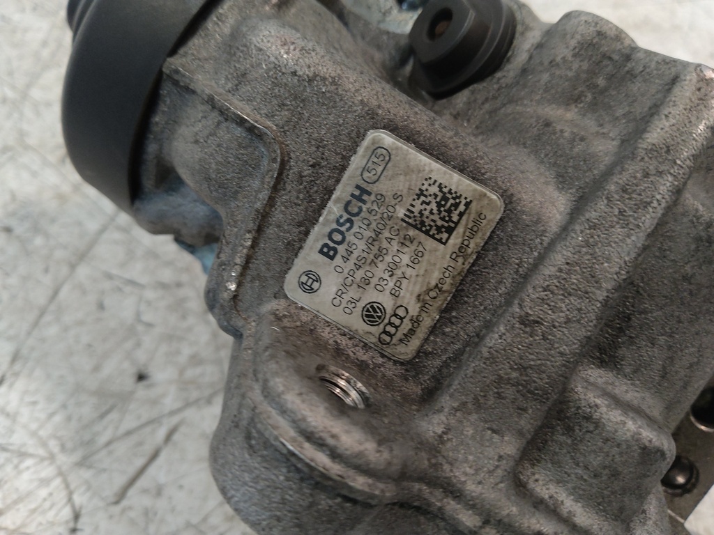 MTD-512997-2
