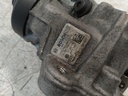 MTD-512997-2