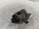 MTD-512997-3