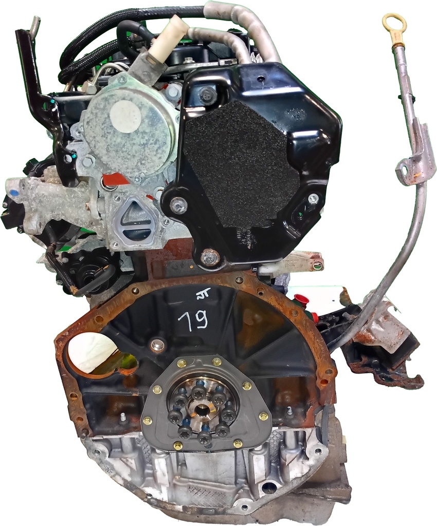 MTD-433894-1