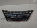MTD-513054-1