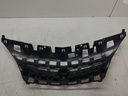 MTD-513054-2