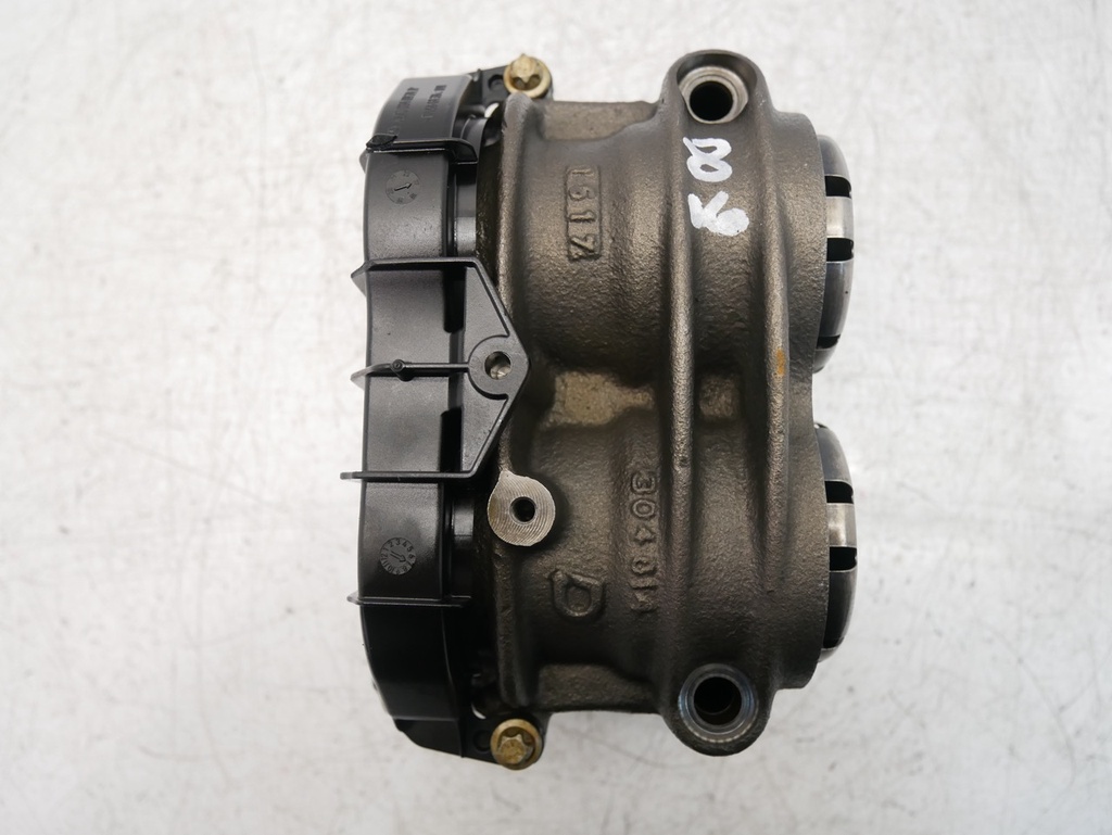 MTD-511884-1