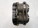 MTD-511884-1