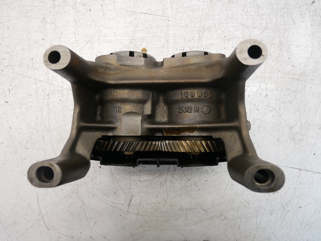 MTD-511884-2