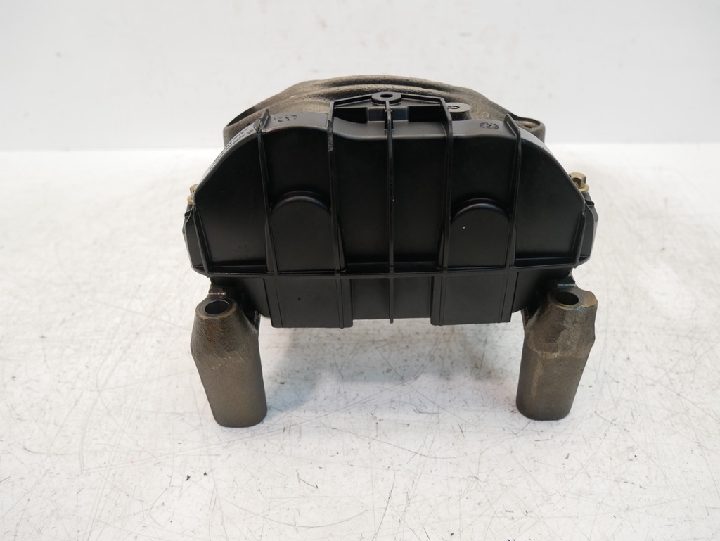 MTD-511884-3