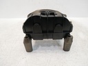 MTD-511884-3