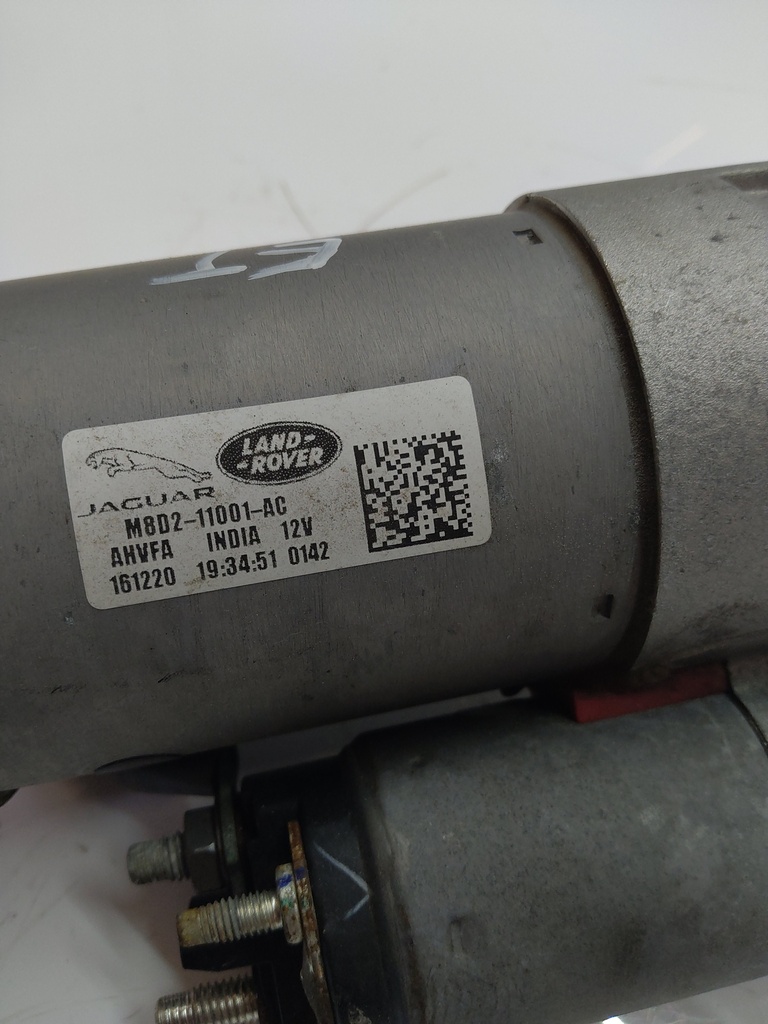 MTD-513126-2