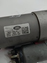 MTD-513126-2
