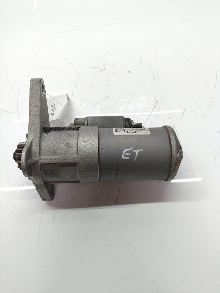 MTD-513126-3