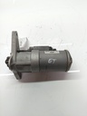 MTD-513126-3