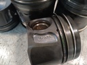 MTD-513089-1