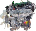 MTD-433894-2