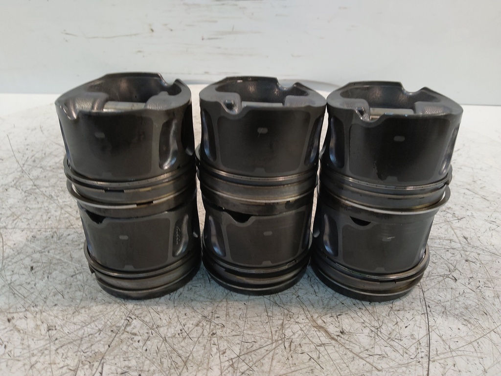 MTD-513089-3