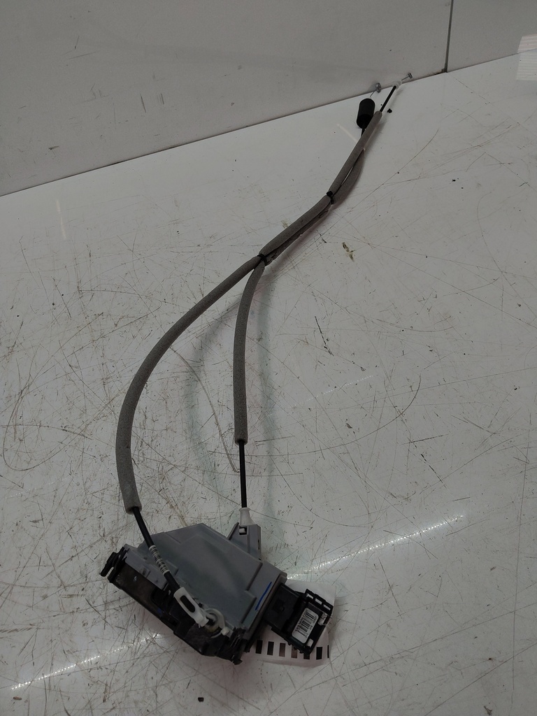 MTD-512055-2