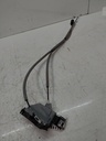 MTD-512055-2