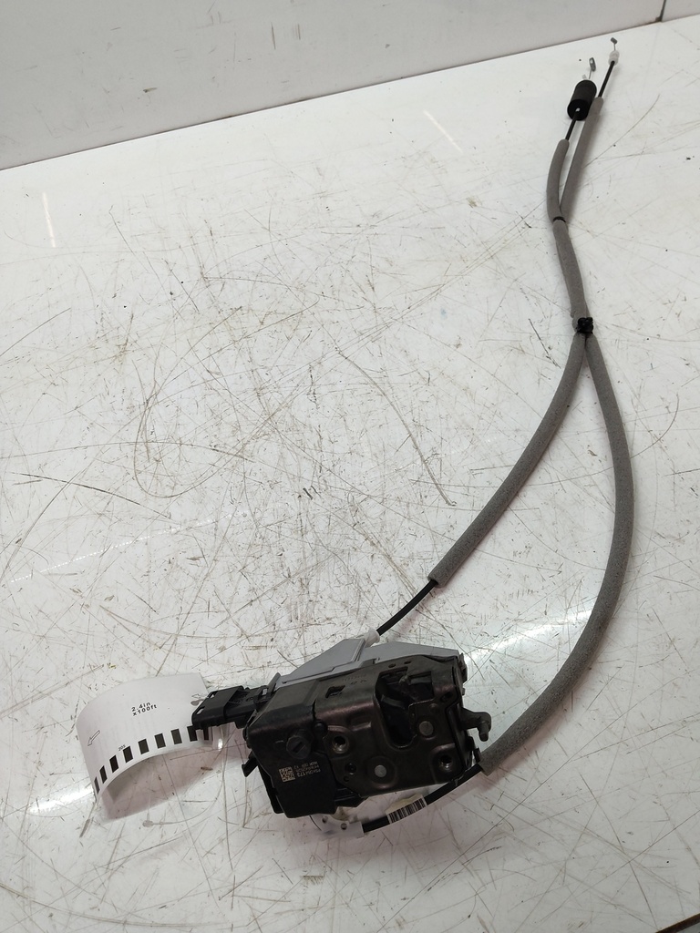 MTD-512055-3