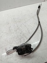 MTD-512055-3