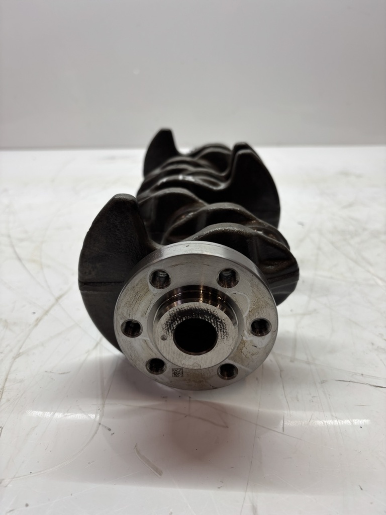 MTD-495926-1