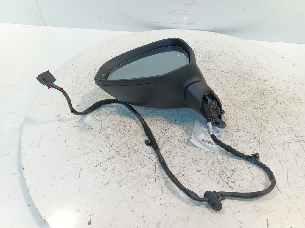 MTD-498072-1
