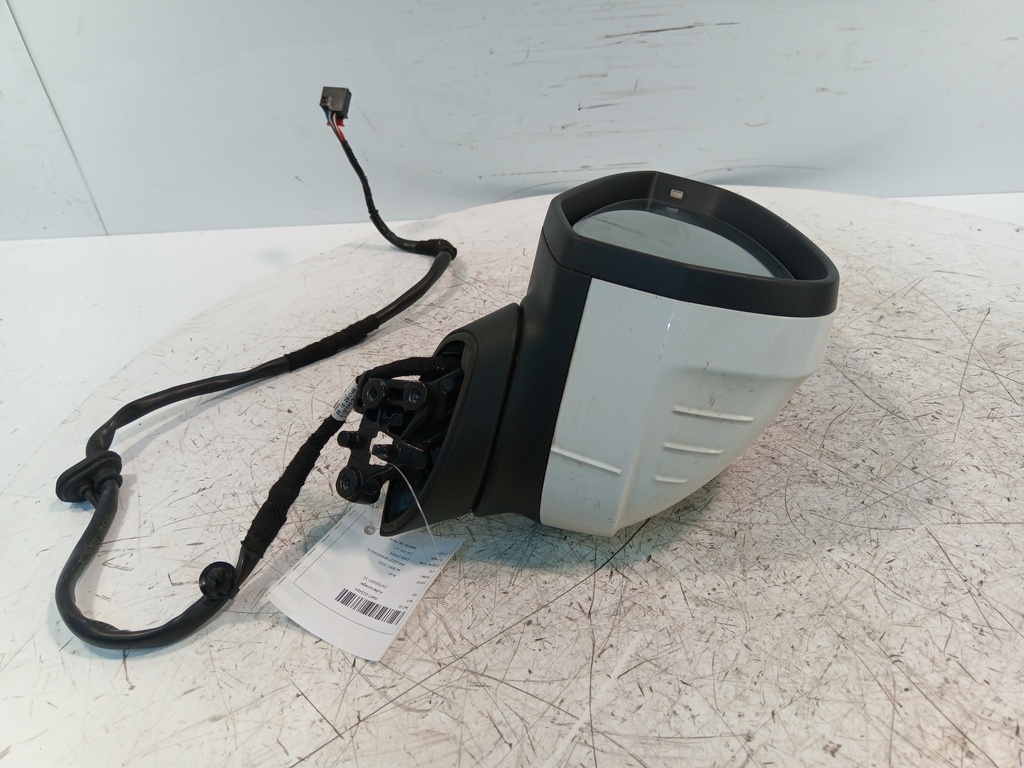 MTD-498072-2