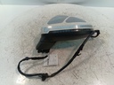 MTD-498072-3