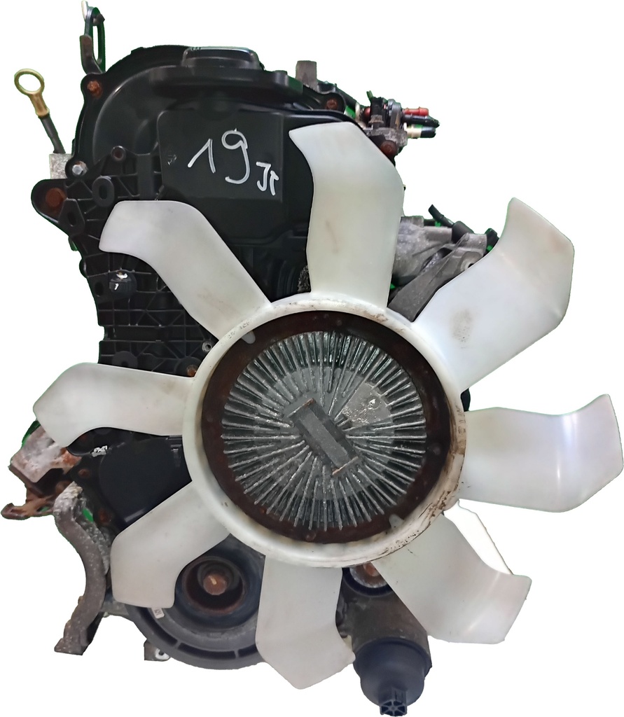 MTD-433894-3