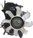 MTD-433894-3