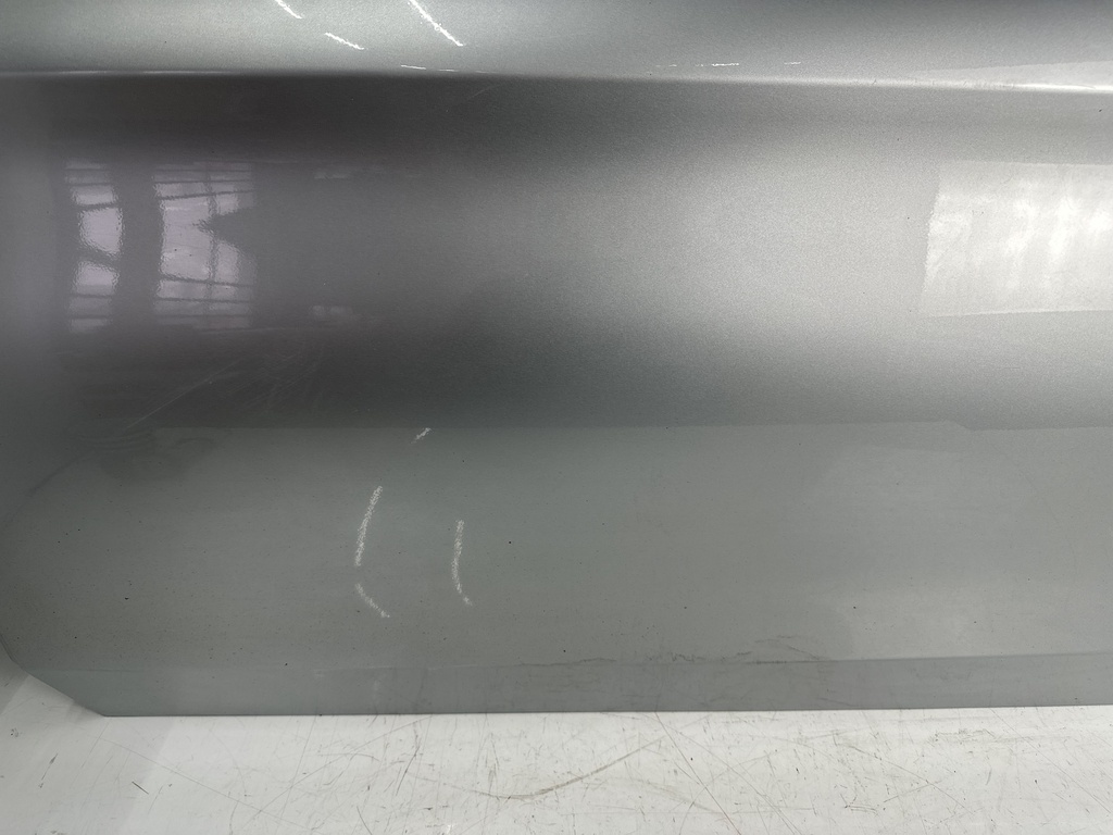 MTD-497802-1