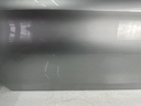 MTD-497802-1