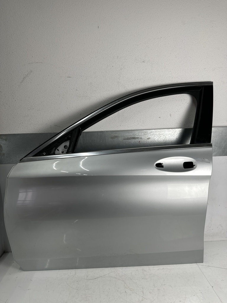 MTD-497802-3