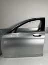MTD-497802-3