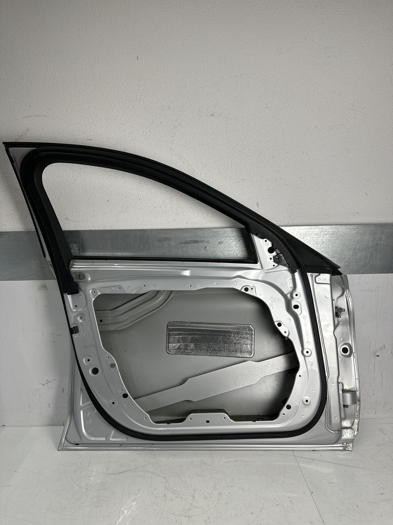 MTD-497802-4