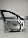 MTD-497802-4