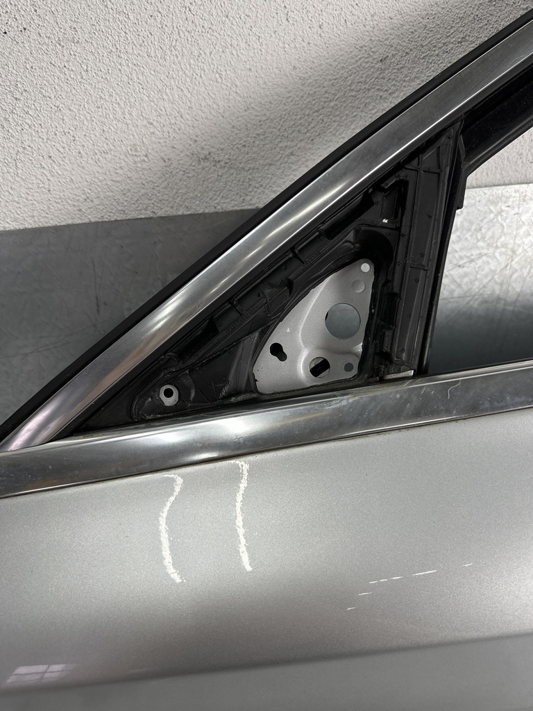 MTD-497802-5