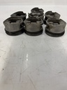MTD-497325-2