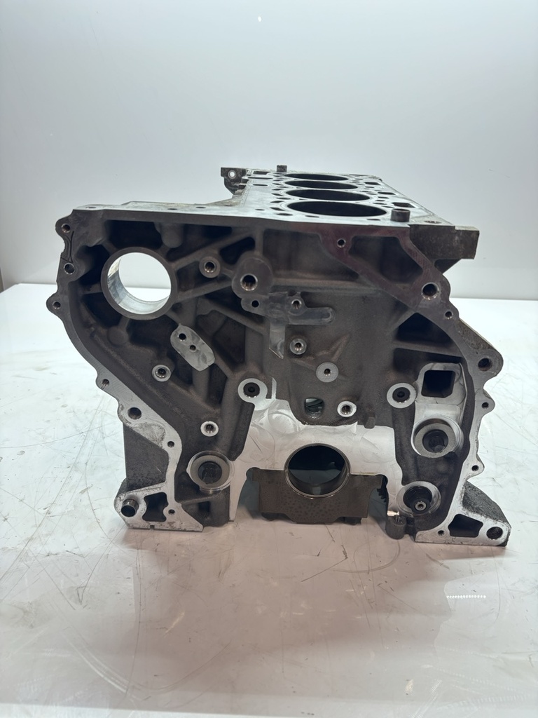 MTD-496734-1