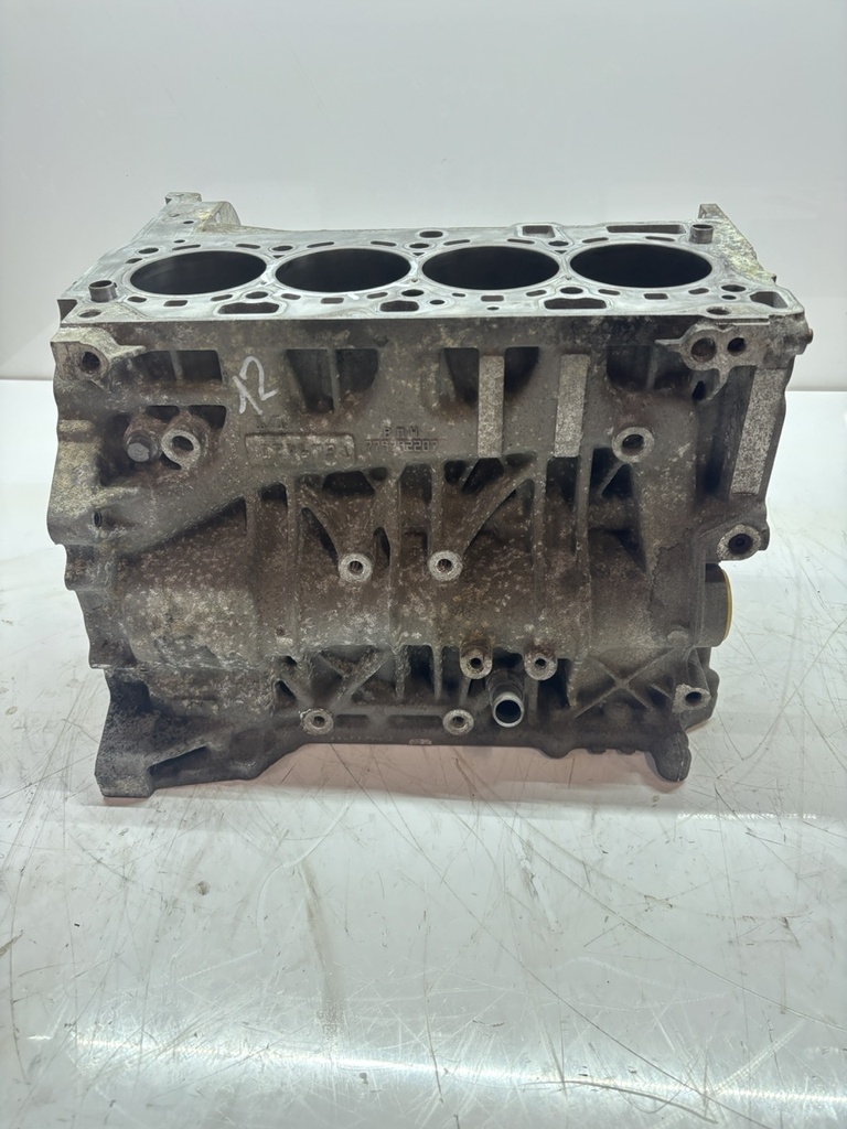 MTD-496734-2