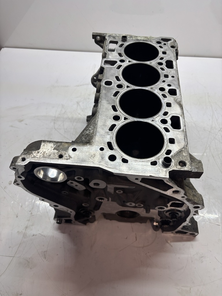 MTD-496734-3