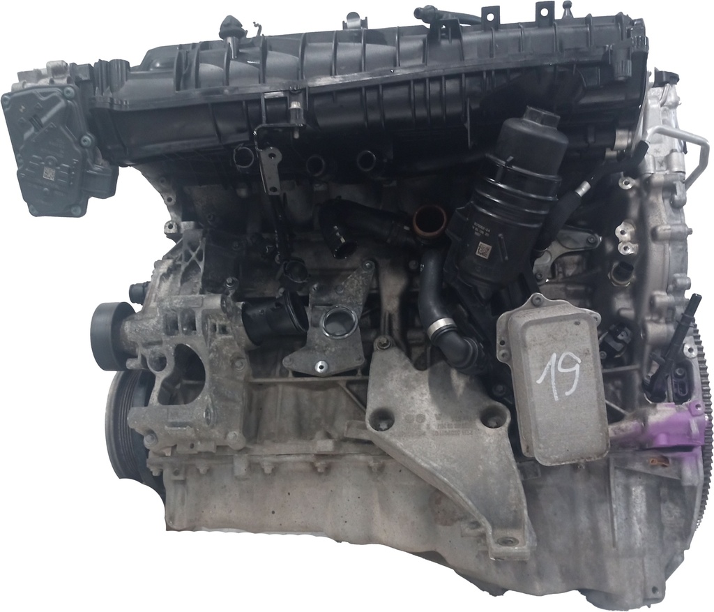 MTD-437839-1