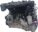 MTD-437839-1