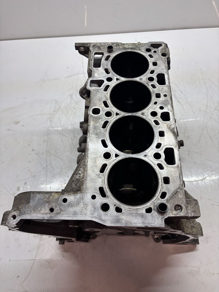 MTD-496734-4