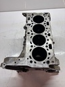 MTD-496734-4
