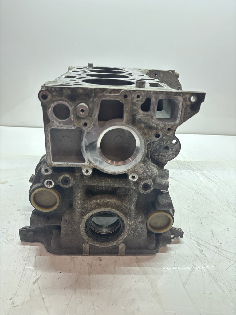 MTD-496734-5